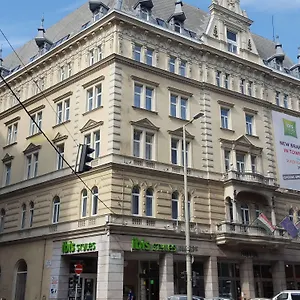 https://ibis-styles-budapest-center.inbudapesthotels.com
