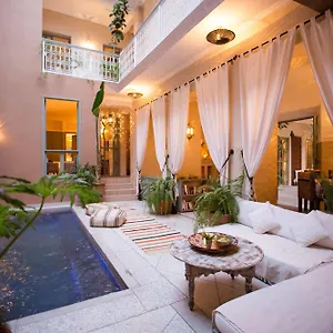 https://riad-olema-et-spa.marrakeshhotelsmorocco.com