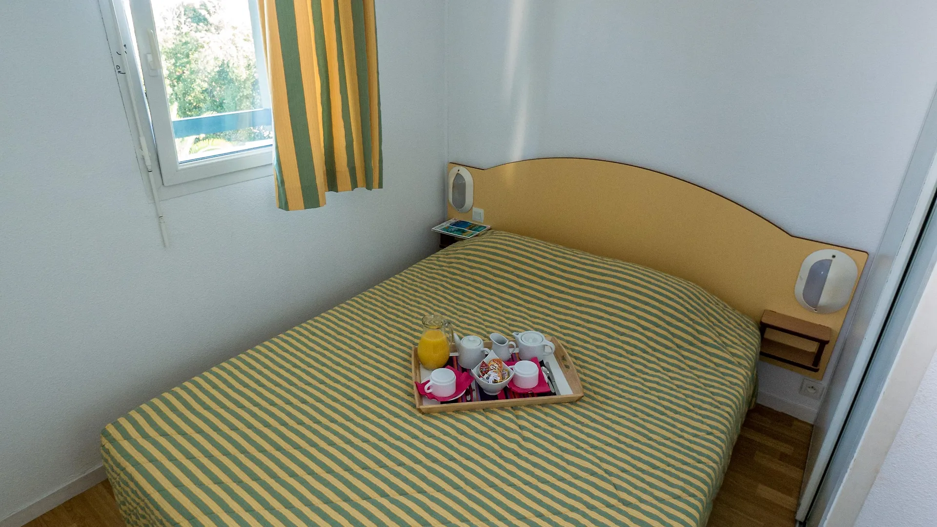 Residence Mer & Golf Eugenie Biarritz Frankreich