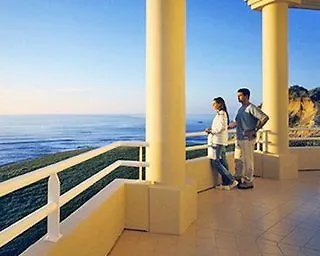 Residence Mer & Golf Eugenie Biarritz Aparthotel